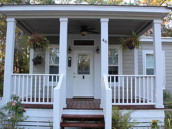 2nd image of 46 Wildberry Way