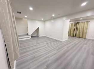 1921 Waterloo Ct, San Jose, CA 95132