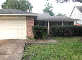 18022 Poppy Trails St, Katy, TX 77449