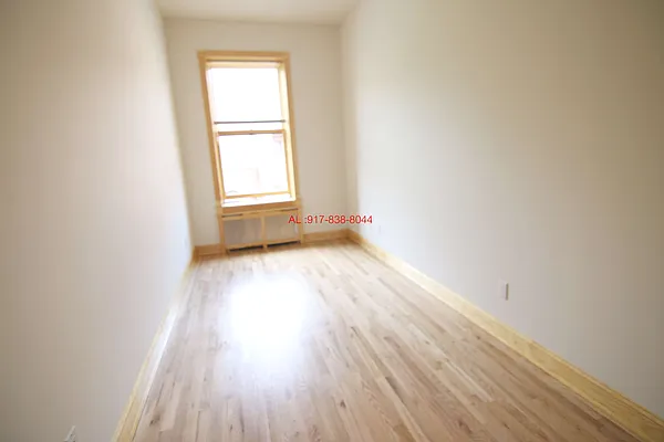 Rented by America Mecca Realty LLC | media 13