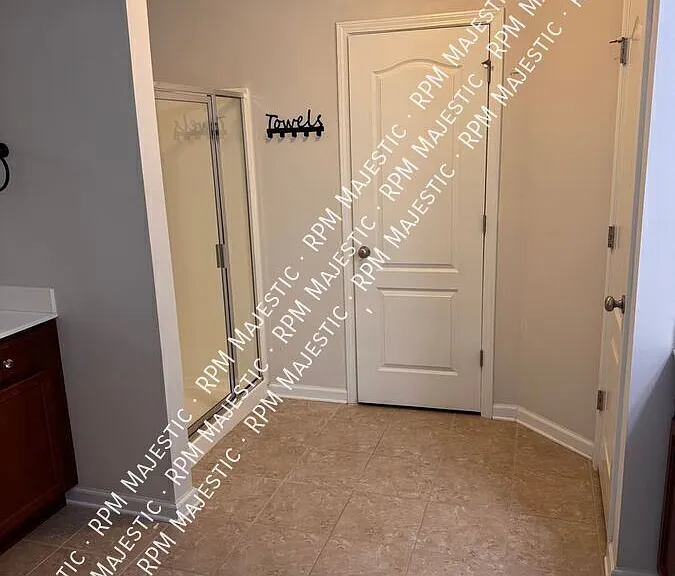 2880 Cooper Brook Dr — Photo 9