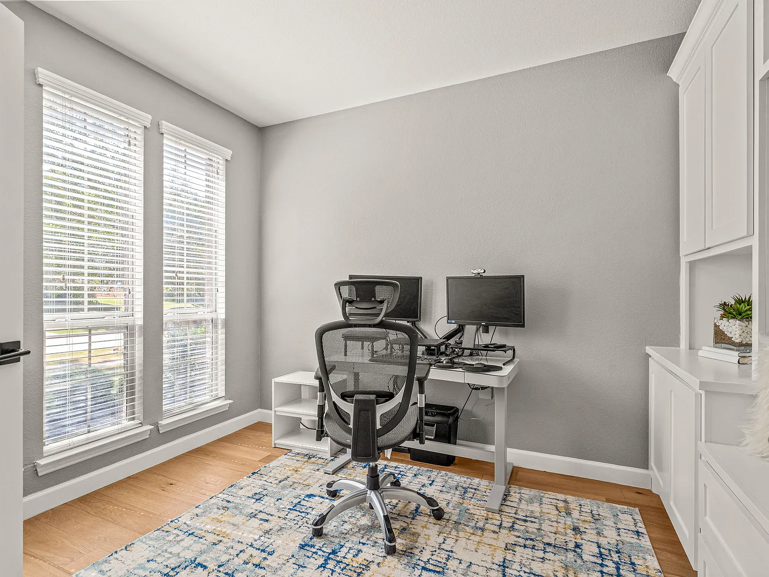 3360 Country Glen Trl — Photo 4