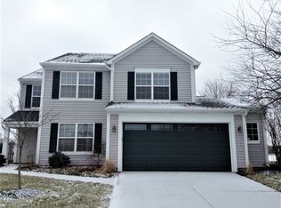 6328 Hollingsworth Dr, Indianapolis, IN