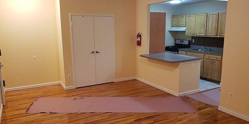 1st image of 2320 Atlantic Ave #1