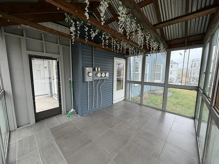 177 Lincoln St #1 — Photo 19