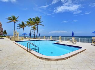 3475 S Ocean Blvd #3040, Palm Beach, FL 33480