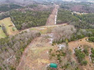 2494 Democrat Rd, Mohawk, TN 37810