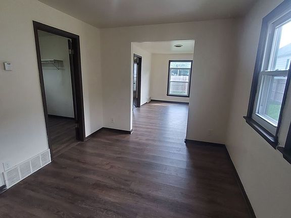 5th image of 4407 N 62nd St