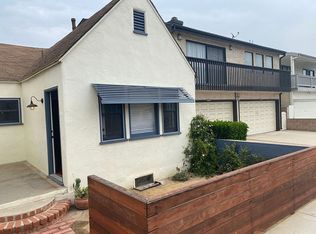 2053 Pierpont Blvd, Ventura, CA 93001