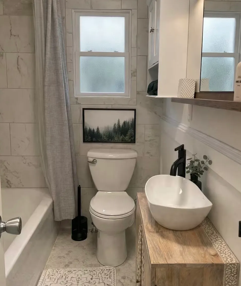 4 bed, 1400 sqft, $2,800 — Photo 3