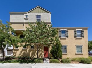 2685 Cleat Ln, Sacramento, CA 95818