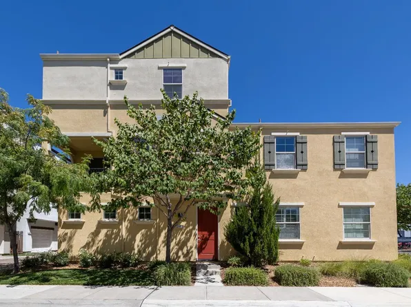 2685 Cleat Ln, Sacramento, CA 95818