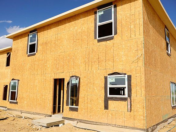 3rd image of 1748 Dallas Dr