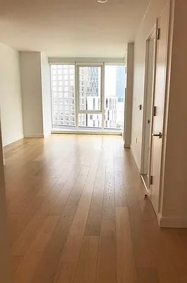 Rented by NY Living Solutions | media 1