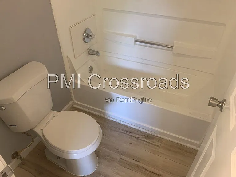 2755 Wedge St #2755 — Photo 10