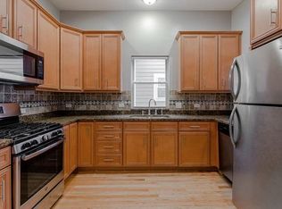 4546 N Lawndale Ave, Chicago, IL 60625