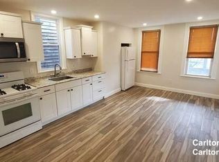 223 Maverick St #1, Boston, MA 02128