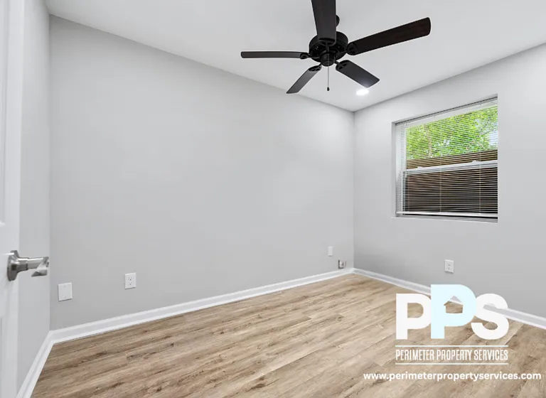 138 Griffin St NW #B2 — Photo 8