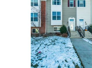 4536 Bulrush Blvd, Shakopee, MN 55379