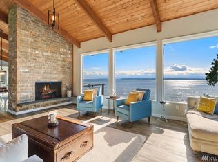 13729 Puget Sound Blvd, Edmonds, WA 98026