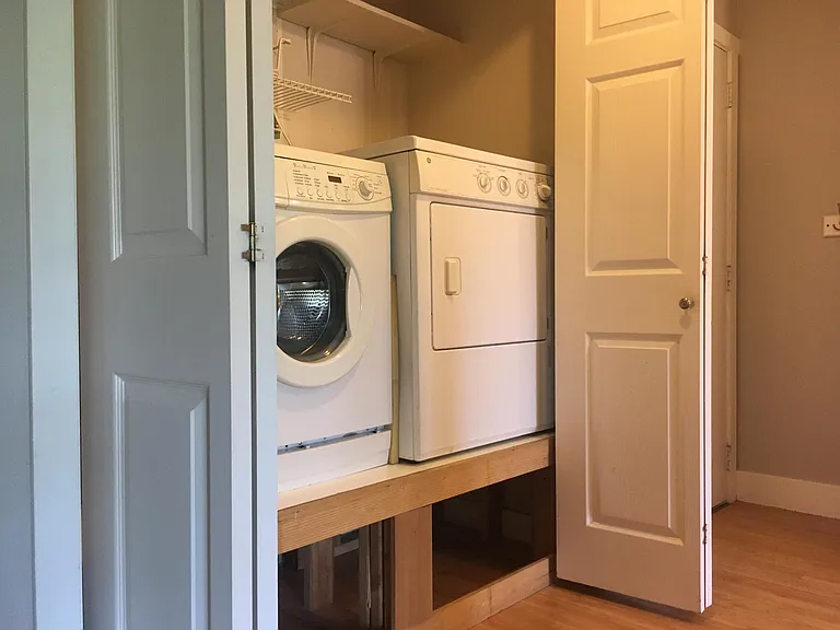 5190 NW Neakahnie Ave #17 — Photo 31