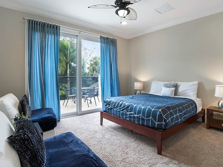445 Palm River Blvd — Photo 43