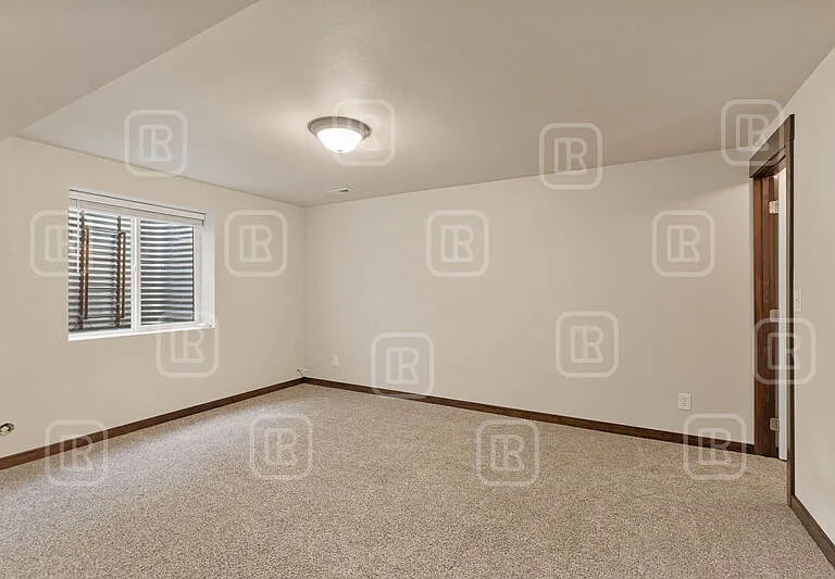 17509 E Nora Ln — Photo 25