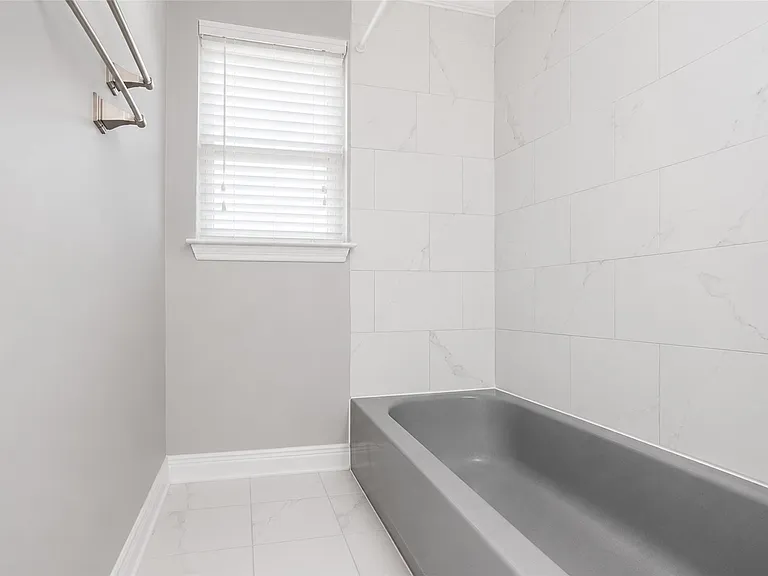 9531 Weatherwood Dr — Photo 20