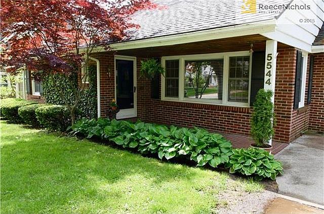 2nd image of 5544 Canterbury Rd