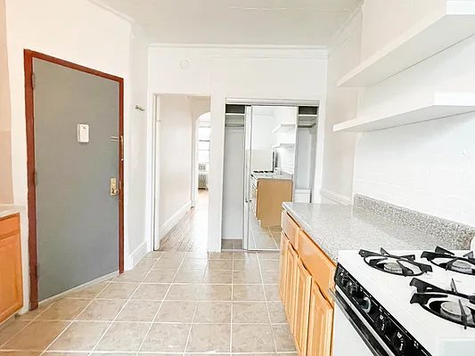 Rented by Ulas Real Estates Inc | media 15