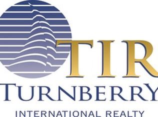 16820 SW 36th Ct, Miramar, FL 33027