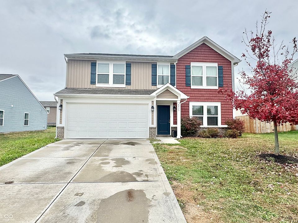 1st image of 6425 Avacado Dr