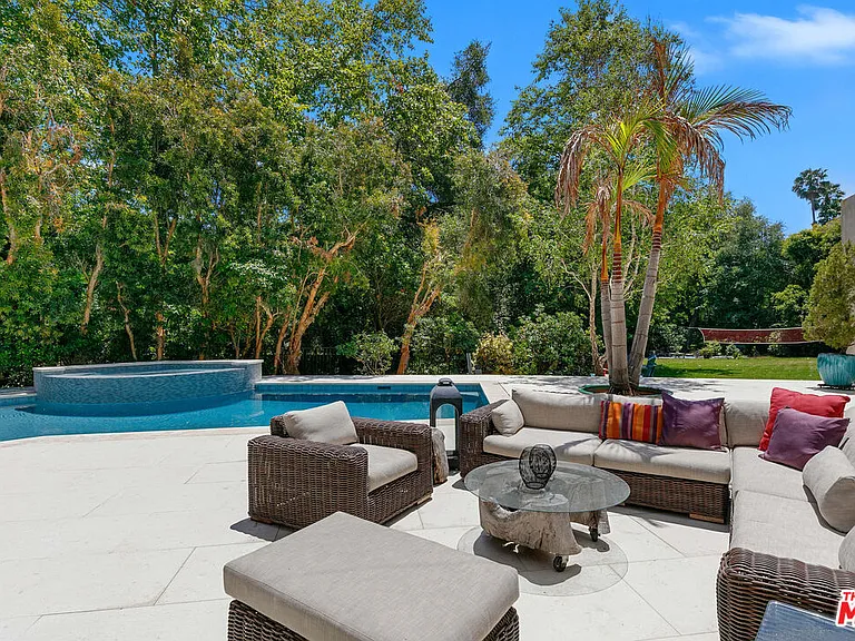6314 Sycamore Meadows Dr — Photo 14