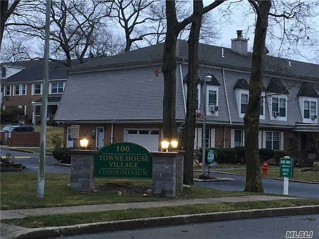 1st image of 1111 Towne House Vlg