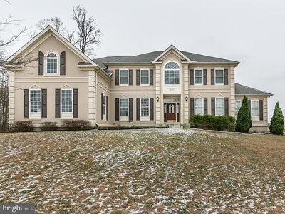 38173 Highland Farm Pl, Purcellville, VA, 20132