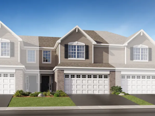 7723 Nightshade Ln, Joliet, IL 60431