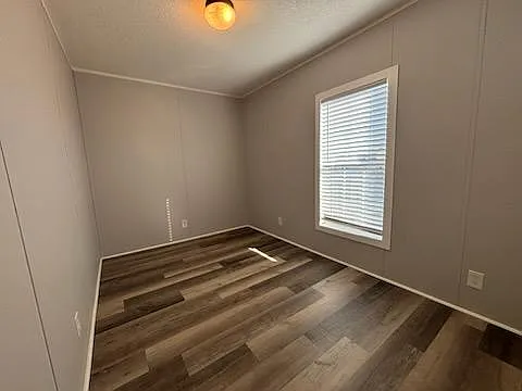4000 24th St N #402 — Photo 10