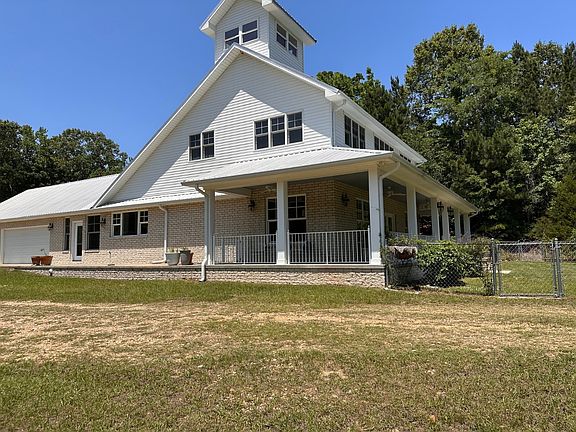 3rd image of 1533 E Columbia Road 2