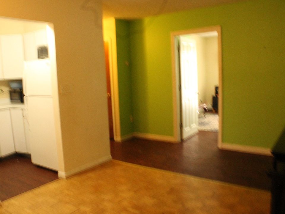 2nd image of 164 Galen St APT 25