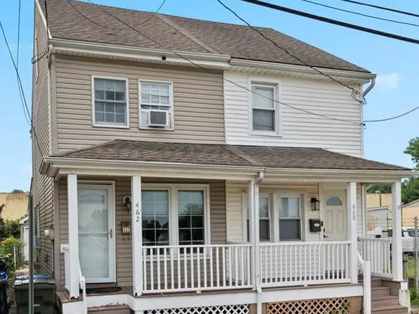 462 Logan Ave, Burlington, NJ 08016