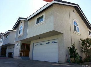 2702 Cogswell Rd, El Monte, CA 91732