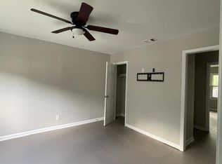 411 Allgood Rd NE, Marietta, GA 30060