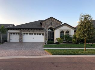 1028 Coretto Ave, Brandon, FL 33511