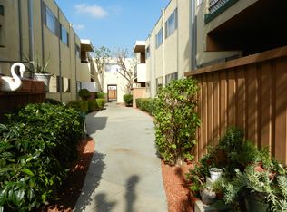 Roscoe Lanai Apartments, Canoga Park, CA 91304