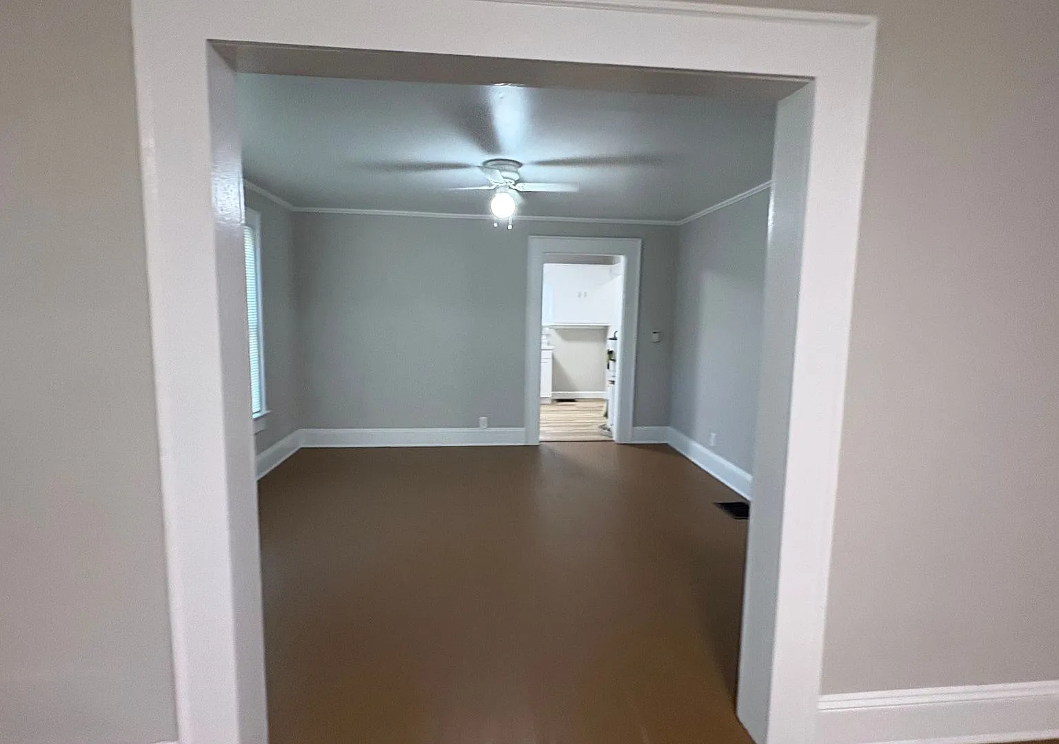 4211 Campbellton Rd SW — Photo 2