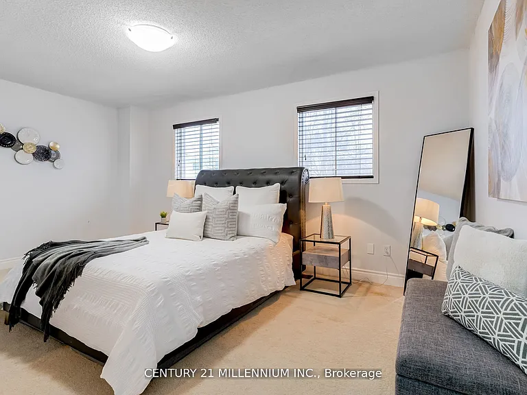 239 Lisa Marie Dr — Photo 19