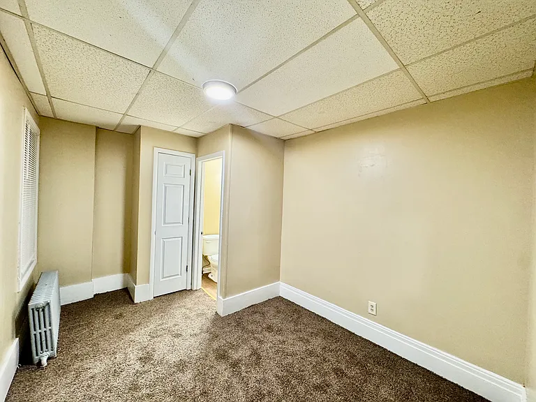 1481-1499 Dewey Ave #4 — Photo 8