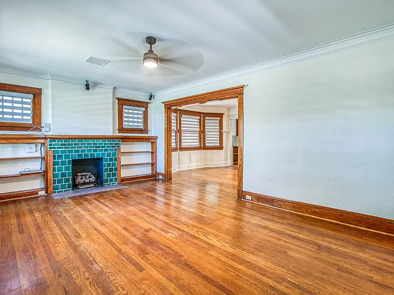 2909 Copper Ave — Photo 51
