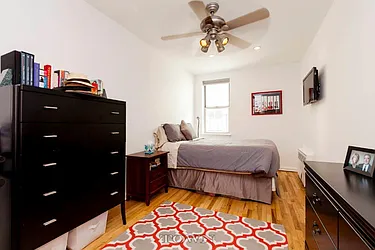 Sold by Town Residential