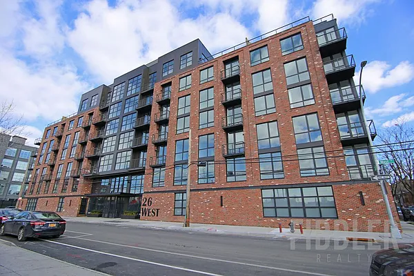 Rented by Fiddler Realty | media 99